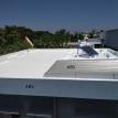 Dr Fixit Roof Seal Top Coat Final Coat
