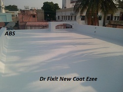 Dr Fixit New Coat Ezee