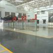Epoxy Flooring