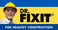 dr Fixit